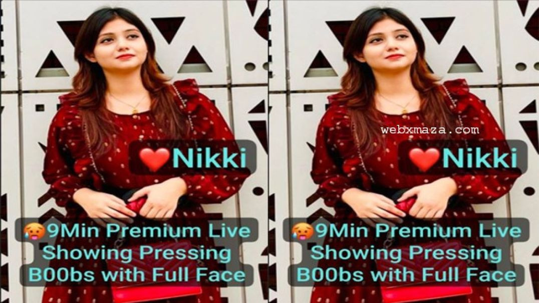 Insta queen most – watch online