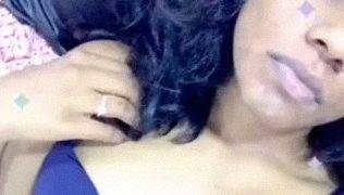 Chittagong naked video beautiful HD