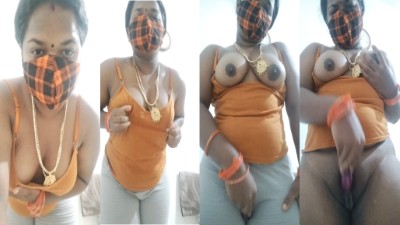 Coimbatore desi aunty sex talk seithu pundai ool