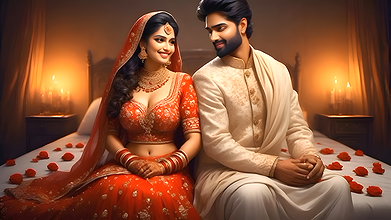Fucked Devar Hot Indian Bhabhi Sex