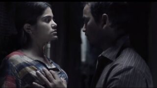 Indian movie hot sex uncensored