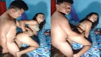Nepali horny couple doggy sex nude girls